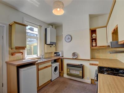 Picture 9